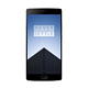 移动端：OnePlus 一加手机2 64GB 智能手机