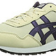 限尺码：Onitsuka Tiger 鬼冢虎  Curreo Damen 运动鞋