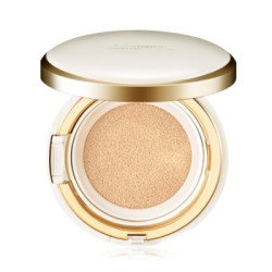 Sulwhasoo 雪花秀 采淡致美 气垫粉底液 15g+15g替换装