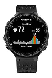 GARMIN 佳明 