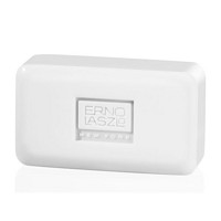 ERNO LASZLO 奥伦纳素 白玉无瑕肌透光白皂150g