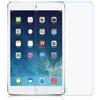 GONGFUBOY iPad mini 1/2/3 钢化膜