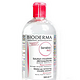 BIODERMA 贝德玛 敏感肌肤卸妆水 500ml