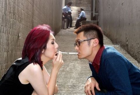 myhabit今日更新:没有春娇与志明的风花雪月也可以先浪起来