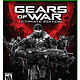 Gears of War Ultimate Edition 《战争机器：终极版》Xbox One盒装