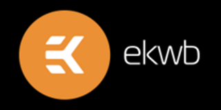 EKWB官网