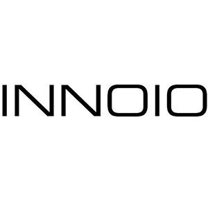 INNOIO