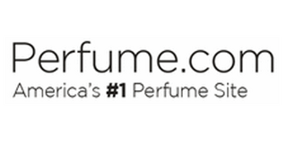 Perfume.com