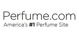 Perfume.com