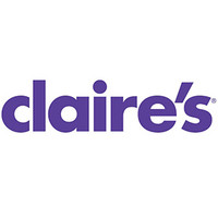 Claire’s