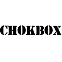 CHOKBOX