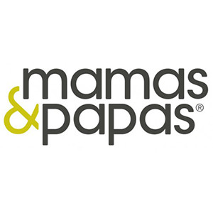 Mamas&Papas