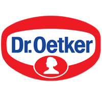 欧特家博士 Dr.Oetker