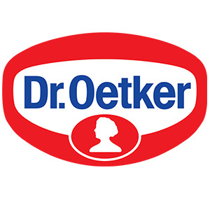 Dr.Oetker/欧特家博士