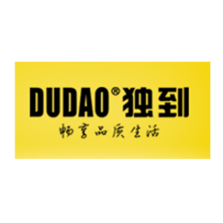 DUDAO/独到