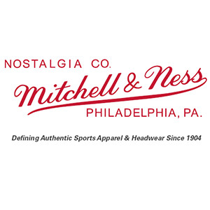 Mitchell&Ness