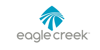 eagle creek美国官网