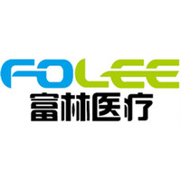 FOLEE/富林