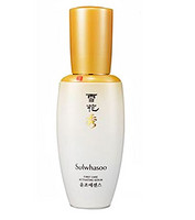 值友专享：Sulwhasoo 雪花秀 润致优活肌底液精华露 90ml