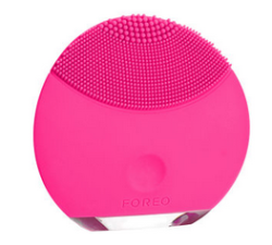 lookfantastic FOREO 洁面仪专场 限时48h促销