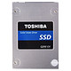 Toshiba 东芝 Q200 EX 240G SSD固态硬盘