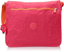 Kipling 凯浦林 Messenger Bag 邮差包