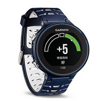 GARMIN 佳明 Forerunner 630 国行中文版 运动手表