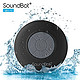 SoundBot SB510 HD 防水蓝牙音箱