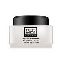 Erno Laszlo 奥伦纳素  Active Phelityl Intensive 活力平衡抗皱霜 50ml