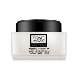 Erno Laszlo 奥伦纳素  Active Phelityl Intensive 活力平衡抗皱霜 50ml