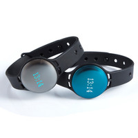 Lovefit LF-7202 Air 智能手环  