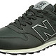 new balance GM500  男子休闲跑步鞋