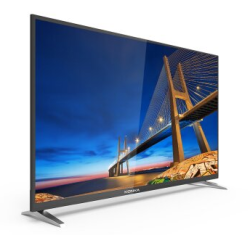 KONKA 康佳 LED58S1 58英寸64位 液晶电视