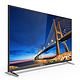 PLUS专享，新低价：KONKA 康佳 LED58S1 58英寸64位 液晶电视