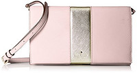 kate spade NEW YORK Cedar Street Racing Stripe Cali 女士斜挎包