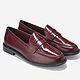 COLE HAAN  Pinch Campus Penny 女士乐福鞋