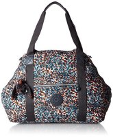 Kipling 凯浦林 Art M 女款旅行包