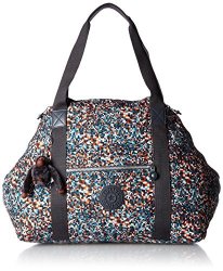 Kipling 凯浦林 Art M 女款旅行包