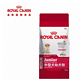 ROYAL CANIN 皇家  MEJ32 中型犬幼犬粮专用狗粮 15kg