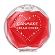 CANMAKE 梦幻胭脂膏（6色可选） 0.3g*3块
