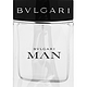 BVLGARI 宝格丽 当代绅士男士淡香水 EDT 100ml