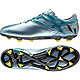 adidas 阿迪达斯  Messi 梅西 15.1 顶级男士足球鞋