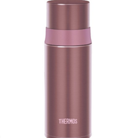 THERMOS 膳魔师 FFM-350 保温杯