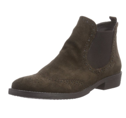 Tamaris 25493 Chelsea Boots 女士短靴
