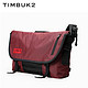 TIMBUK2 天霸 2015新款潮流邮差包男女信使包单肩包斜挎包