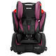 移动端：RECARO 大黄蜂安全座椅 violet 紫罗兰