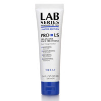 再特价：LAB SERIES 朗仕 Pro LS All-In-One Face Treatment 男士多效保养乳液 100ml