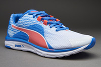 PUMA 彪马 Faas 500 V4 女子跑鞋