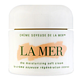 值友专享：LA MER 海蓝之谜 Creme de la Mer Moisturizing Cream 精华面霜 60ml