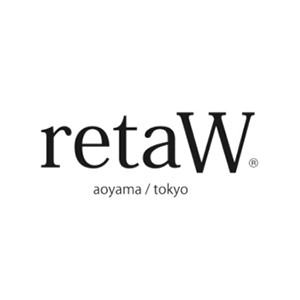 retaW